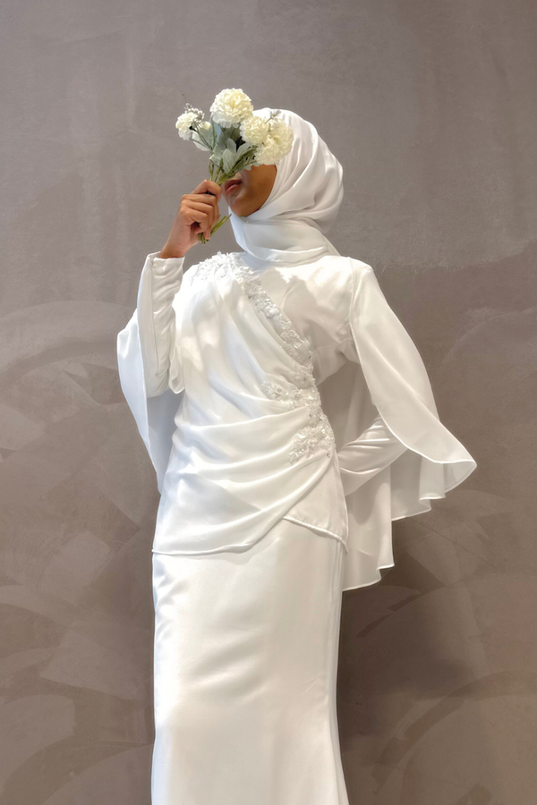 Dianne in Snow White