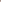 Aliva in Dusty Purple (Basic)