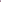Ruffles Kurung in Lilac - haydena.com